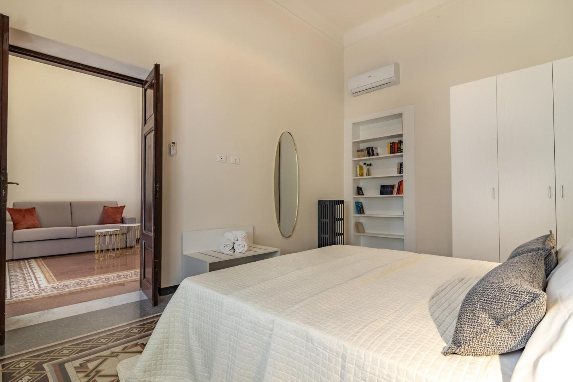 Oldoini Luxury And Gasthof