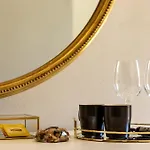 Oldoini Luxury Apartment And Suites