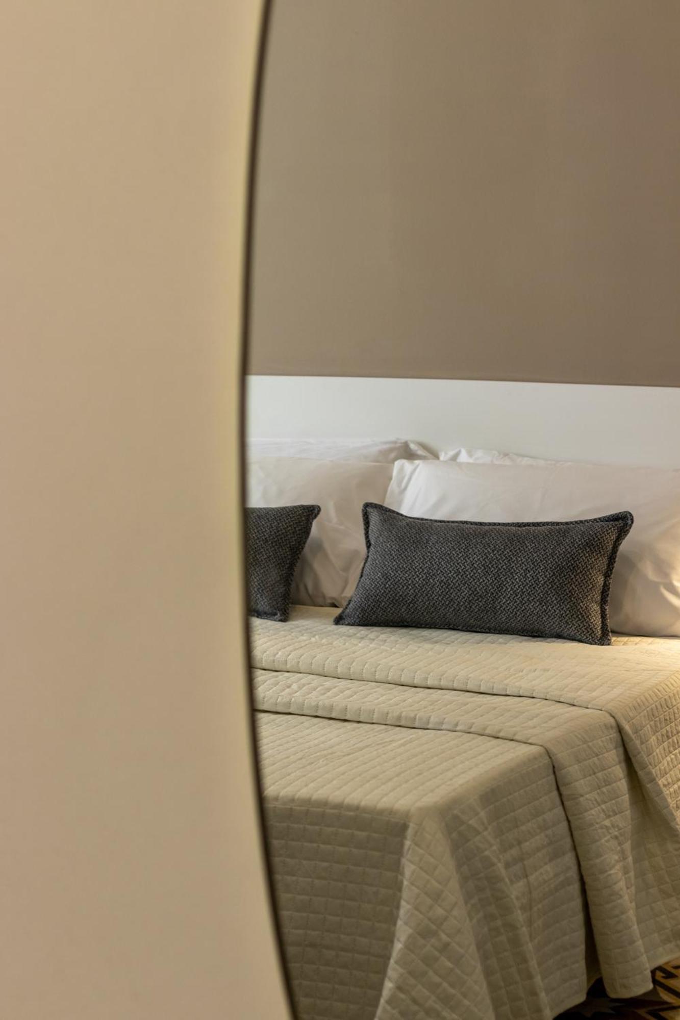 Oldoini Luxury And * La Spezia