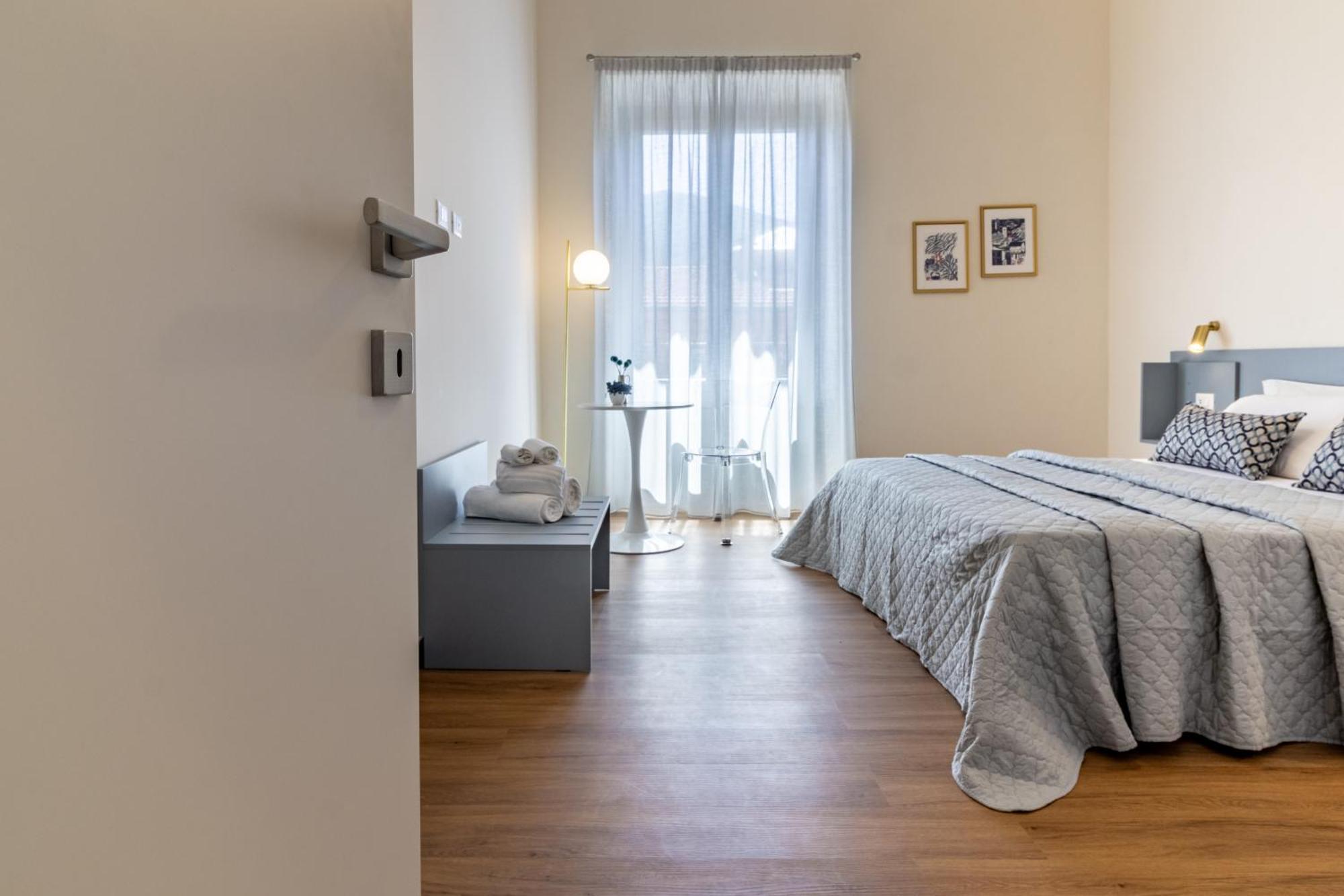 Gasthuis Oldoini Luxury And *