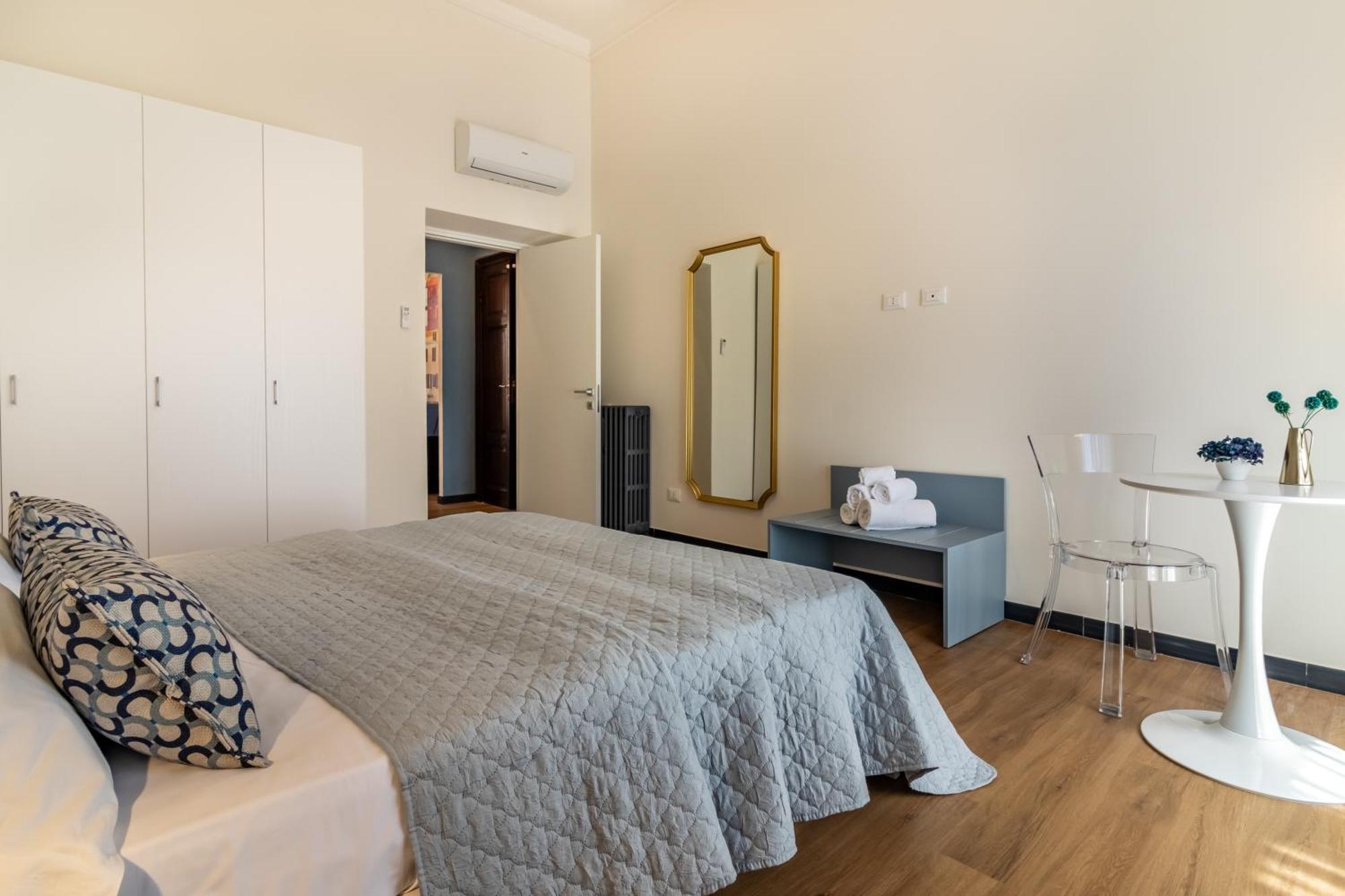 Gasthuis Oldoini Luxury And *