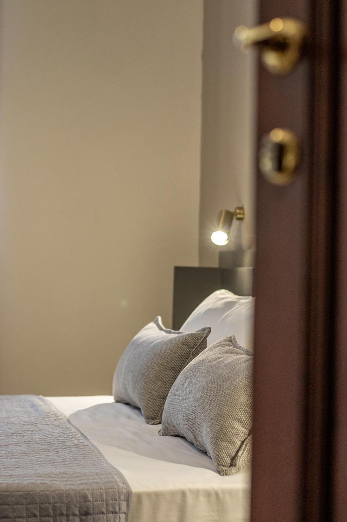 Oldoini Luxury And * La Spezia