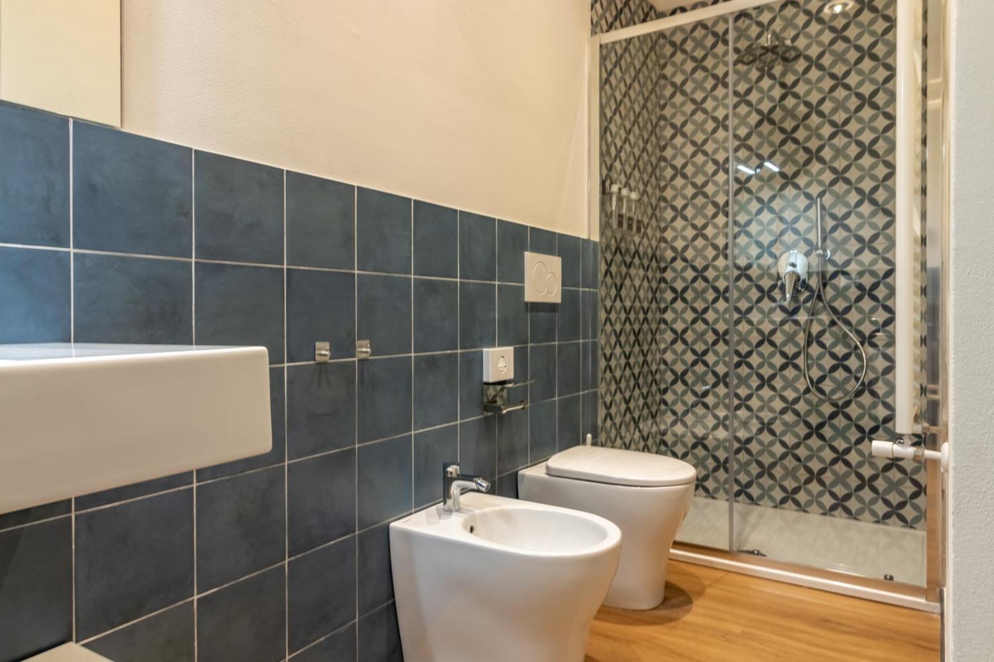Oldoini Luxury And Gasthuis *