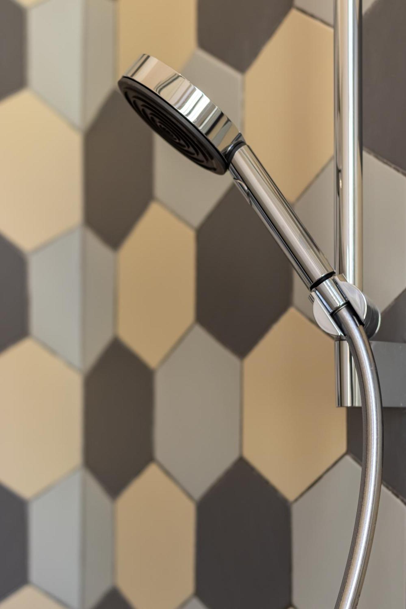 Oldoini Luxury And Gasthuis