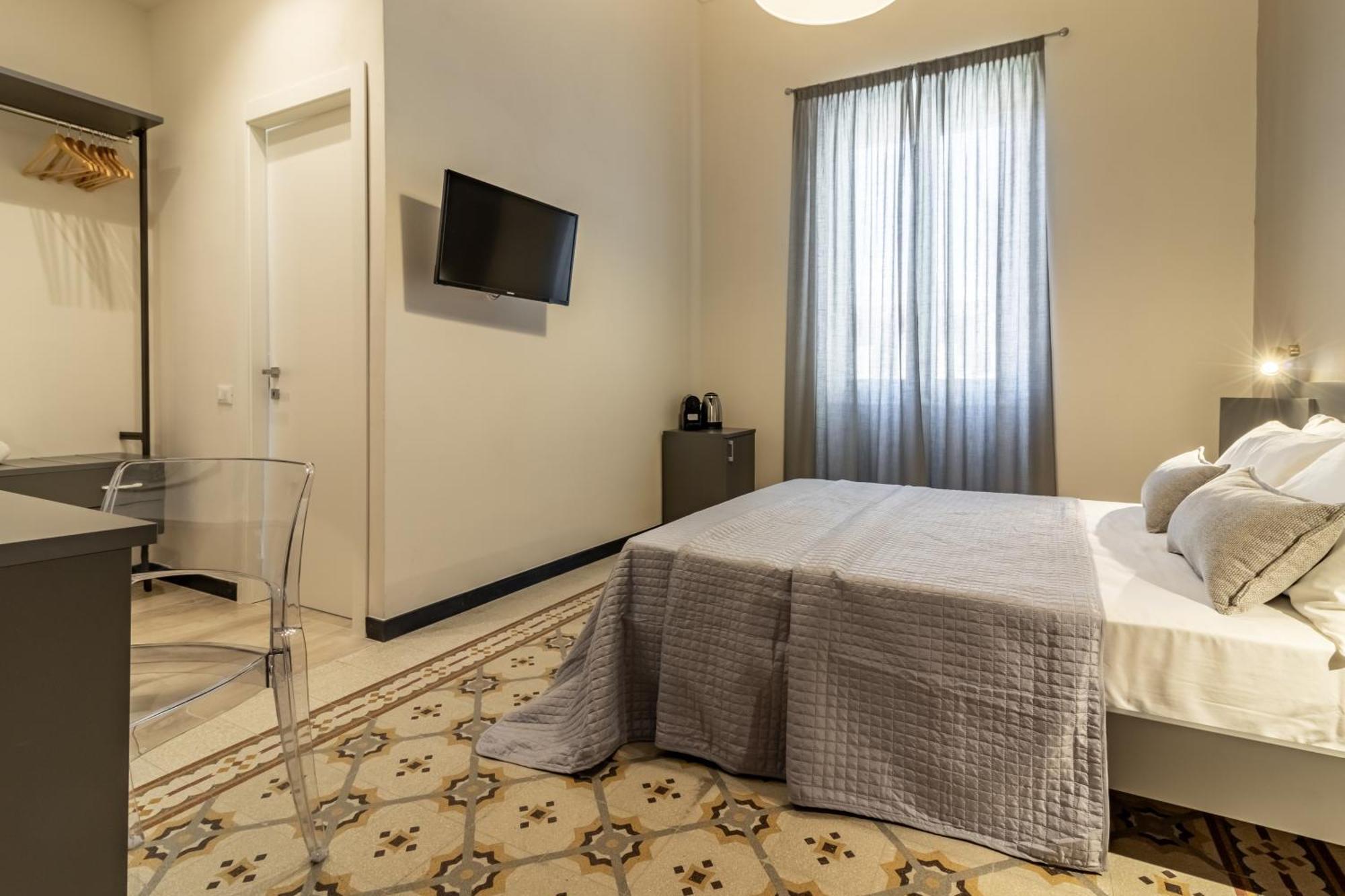 Oldoini Luxury And * La Spezia