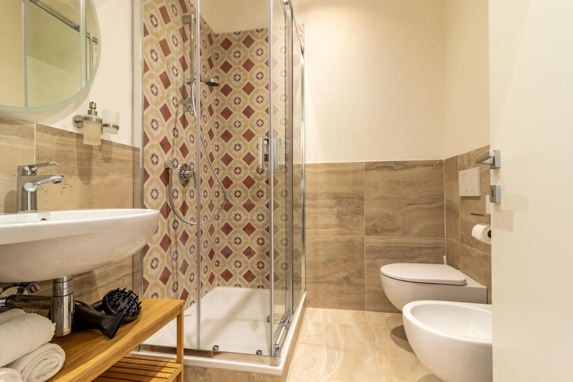 Gasthuis Oldoini Luxury And