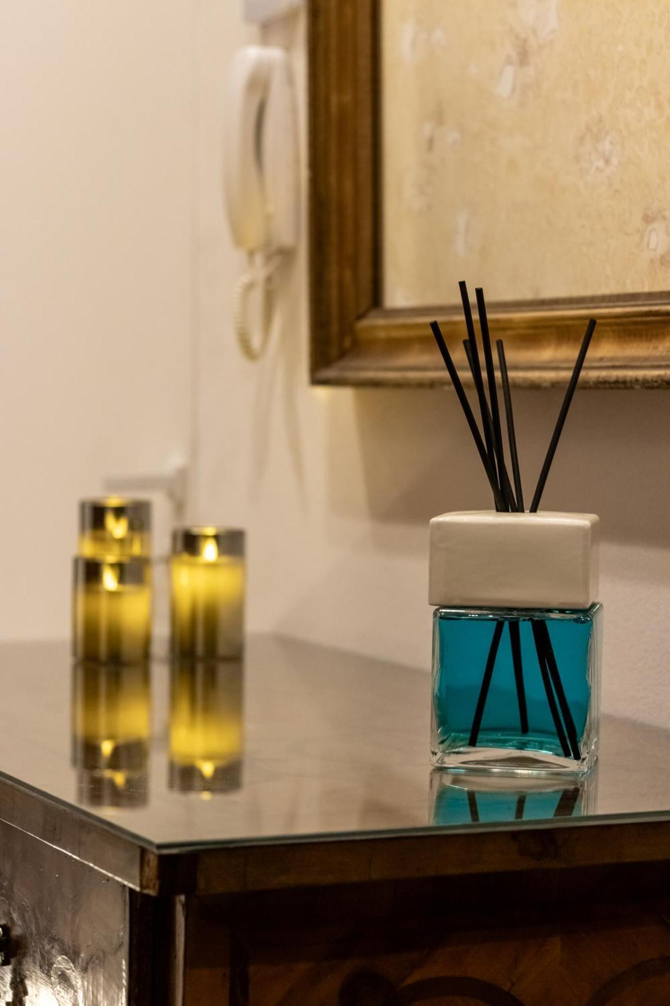 Oldoini Luxury And * La Spezia